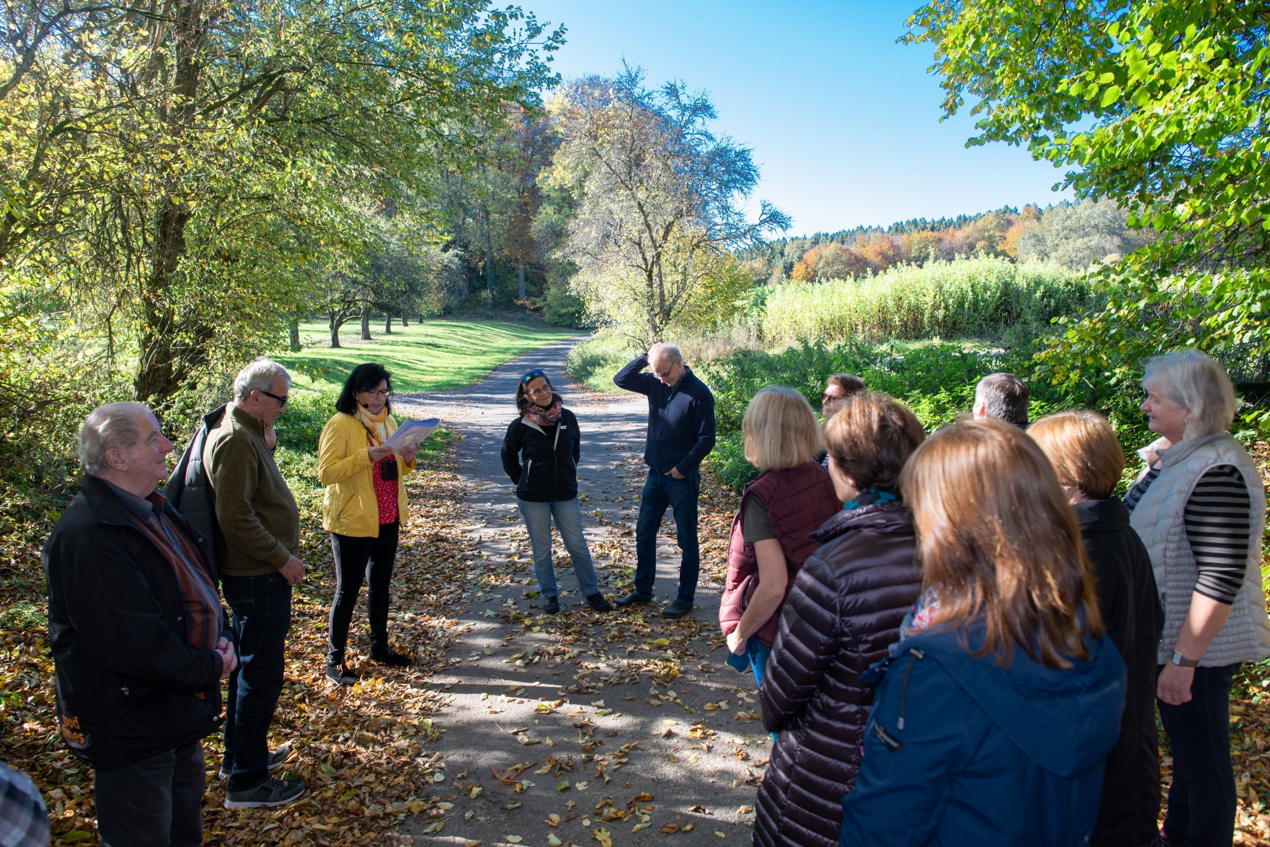Den Philosophen auf der Spur - Sebastian Sailer