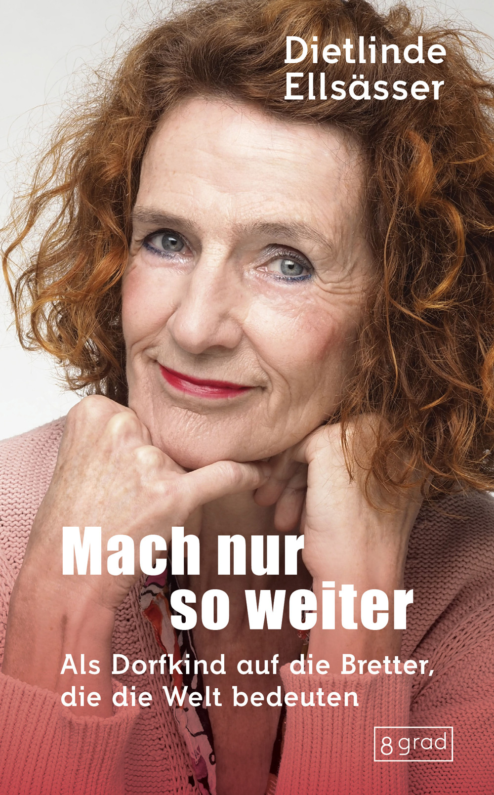 125 Jahre Maria Müller-Gögler