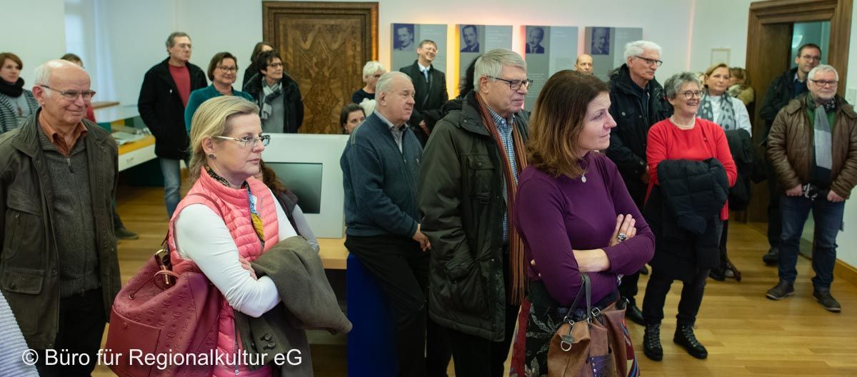 Tagung: „Heidegger und die Psychiatrie“