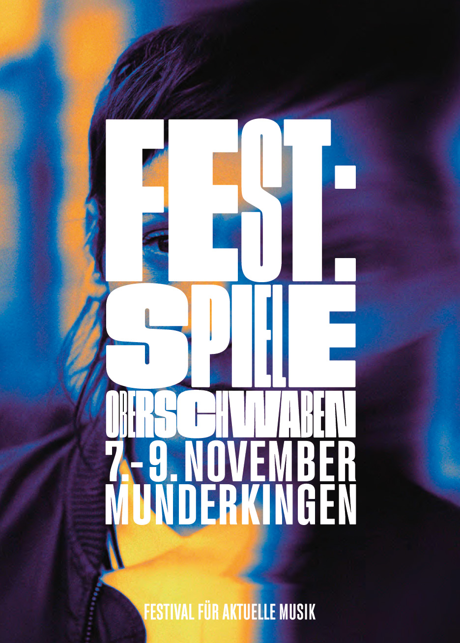 Festspiele Oberschwaben