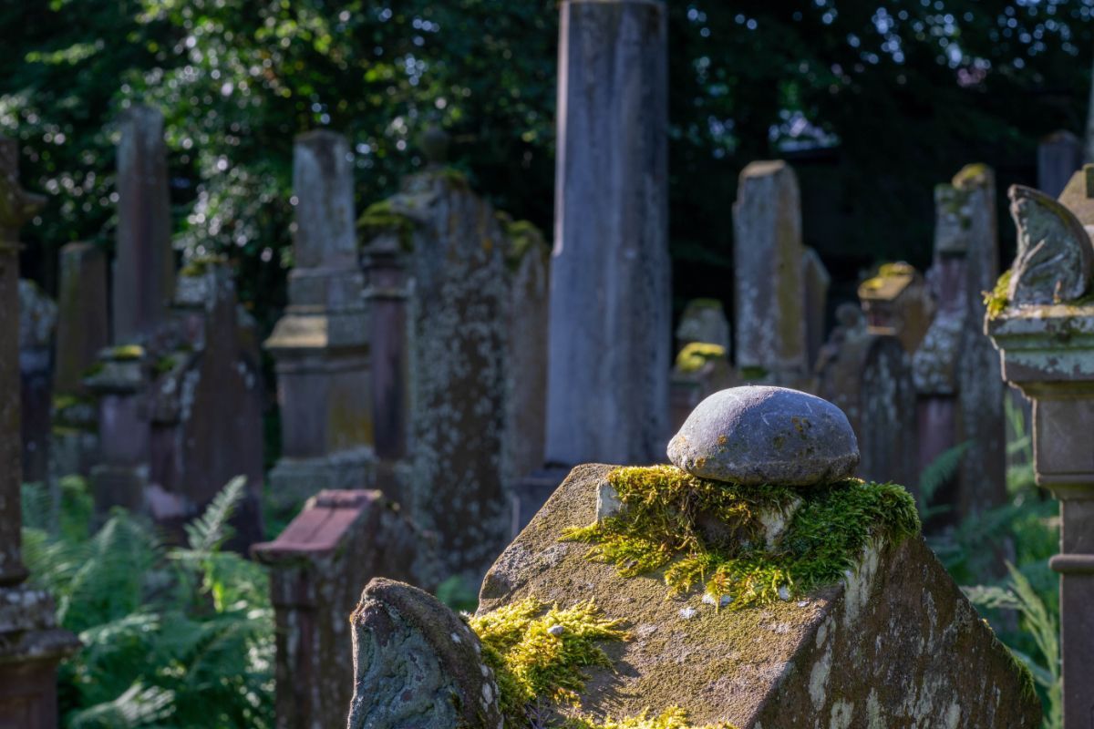 1700 Jahre JÜDISCHES LEBEN IN DEUTSCHLAND