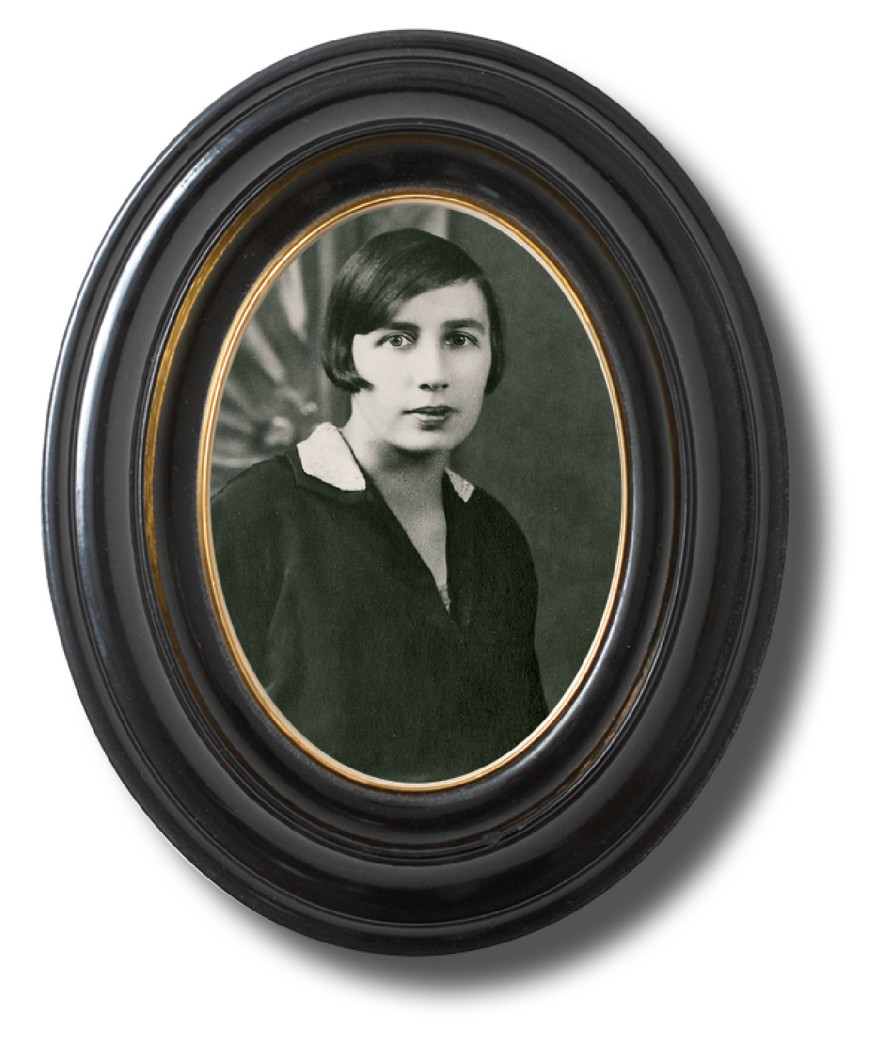 ... die ganz nah dem Herzen wohnen