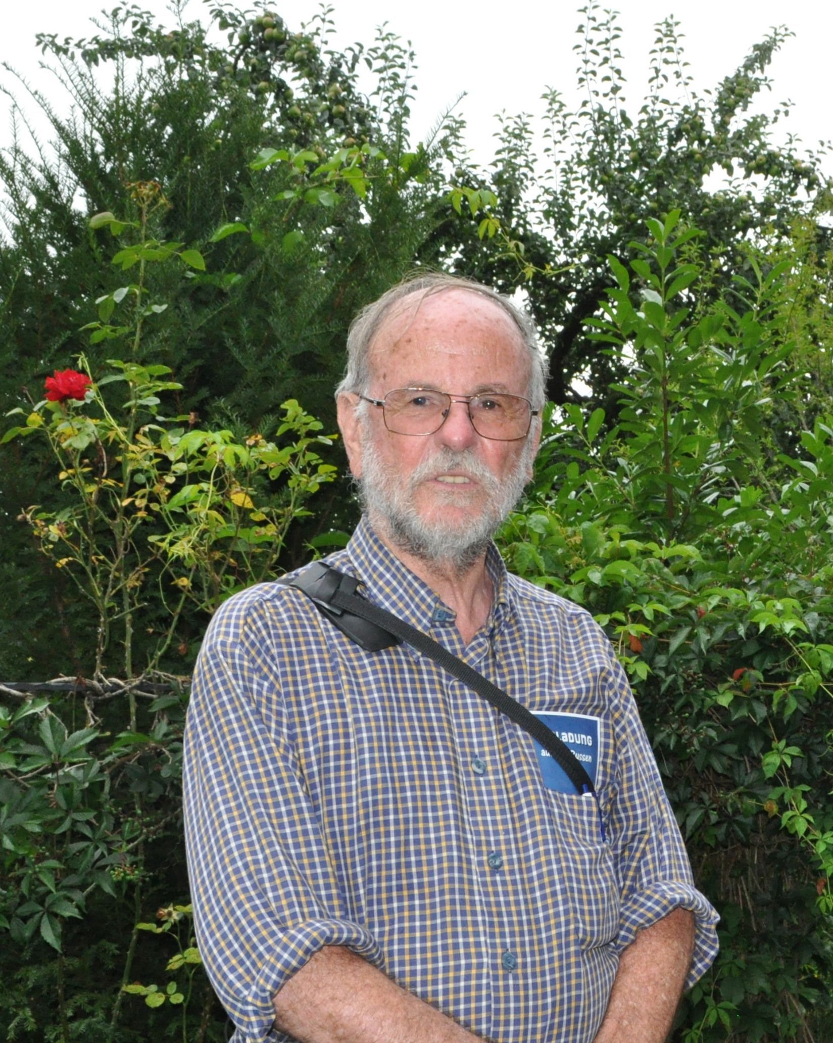 Garten der Anschaulichkeit