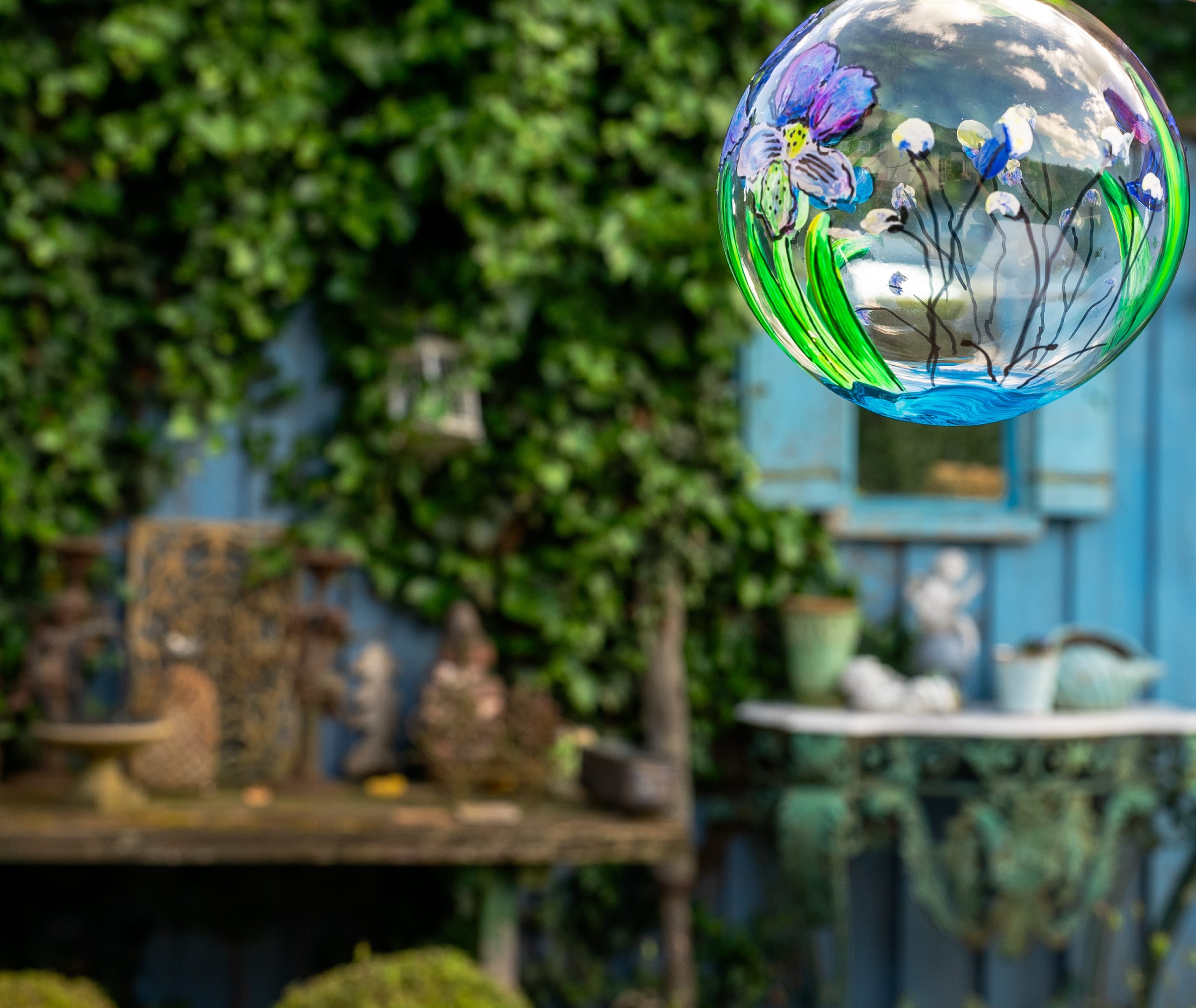 literatur in oberschwaben