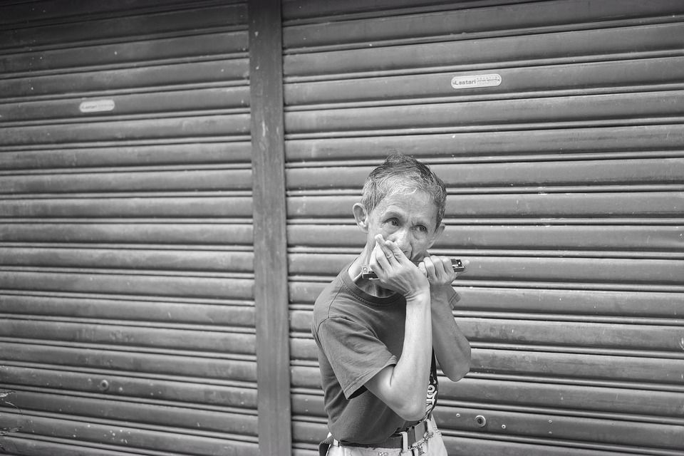 Eröffnung „Dichterworte“